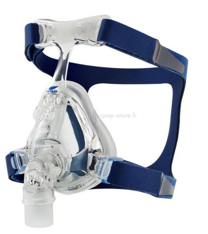 breeze-facial-comfort-sefam_cpap-store.fr_.jpg